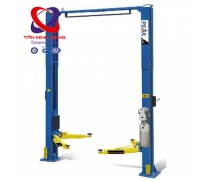 Cầu nâng hai trụ kiểu cổng PEAK  211SAC