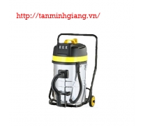 Máy Hút Bụi Chuyên Dùng 