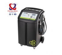 AGC-8280 fully automatic ATF station