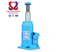 Con đội thủy lực Art .128