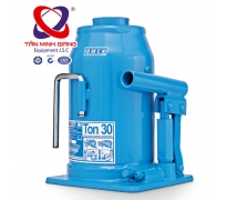 Con đội thủy lực ART130