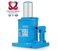 Con đội thủy lực ART 130/A
