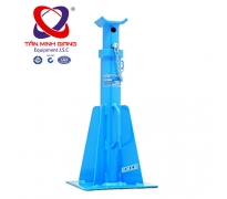 Con đội nâng gầm Art .241
