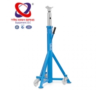 Con đội nâng gầm Art .982/A