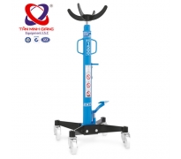 Giá đỡ hộp số OMCN Art. SIF 3/73 