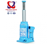 Con đội thủy lực ART126/A