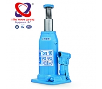 Con đội thủy lực ART127/A