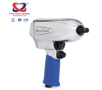 Súng vặn ốc bằng khí nén ½” vật liệu composite , trọng lượng nhẹ