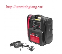  Bình cứu pan 12, 24V JTC 3462A