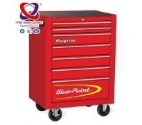 Bộ đồ nghề dụng cụ cách điện 118 chi tiết