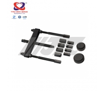Bộ cảo moay-ơ bánh xe tải JTC 5244