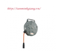Bộ dây hơi thu dây tự động Sankyo