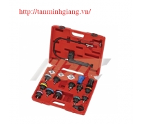 Bộ kiểm tra hệ thống làm mát JTC 1528
