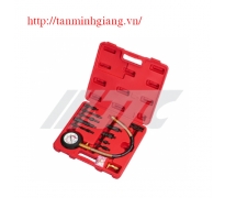 Bộ kiểm tra tỷ số nén động cơ Diesel JTC 1364