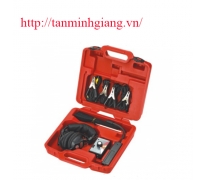 Bộ Kiểm Tra Tiếng Gõ Động Cơ JTC 1449