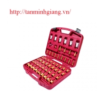 Bộ Thử Kính Điều Hòa
