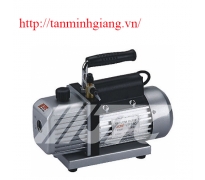 Bơm Chân Không JTC VP130