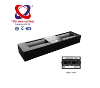 Thiết bị kiểm tra phanh và tốc độ BST-180A-2