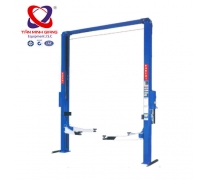 Cầu nâng 2 trụ Banzai BTL-4500GL