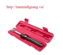 Cần siết lực ¼” JTC-4932