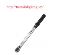 Cần siết lực 3/8” JTC-4933
