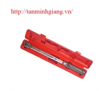 Cần siết lực ½ ” JTC-4935