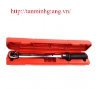Cần siết lực JTC ½ ” JTC-4936