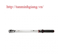 Cần siết lực JTC-4938 ½ ”