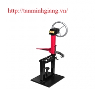 Cảo Lò Xo Nhún Loại Đứng JTC-1404A