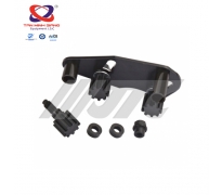 Dụng cụ canh chỉnh trục cam JTC 4849