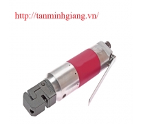 Dụng cụ dập kim loại bằng khí nén JTC 5837