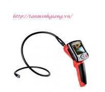 Dụng Cụ Nội Soi Động Cơ
