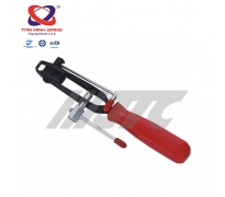 Dụng cụ siết cắt dây đai trục láp JTC 4640