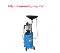 Thiết Bị Hứng, Hút Dầu Nhớt