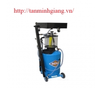 Thiết Bị Hứng - Hút Dầu Nhớt Fabit