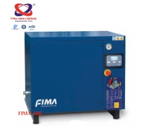 Máy nén khí trục vít 30HP