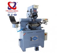 Máy doa miệng xu páp Comec FSV100