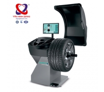Máy cân bằng lốp Mercedes-Benz