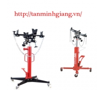 Giá Đỡ Hộp Số  RTJ-1100