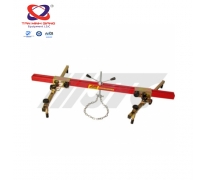 Giá treo hỗ trợ sữa chữa động cơ JTC ES417