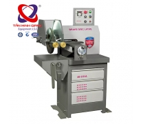 Máy tiện đĩa phanh – trống phanh cho xe du lịch
