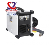 Máy cắt Plasma CUTTER 45 CT