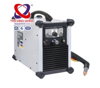 Máy cắt Plasma CUTTER 70A CT