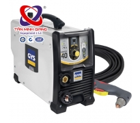 Máy cắt Plasma EASYCUT 40