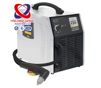 Máy cắt Plasma EASYCUT K35F