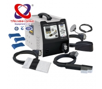 BỘ GIA NHIỆT GYSDUCTION AUTO