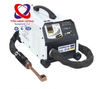 Máy gia nhiệt cục bộ bằng dòng  điện cảm ứng