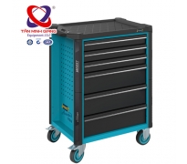 Tủ đồ nghề 6 ngăn Hazet 179N-6