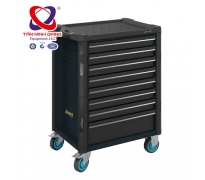 Tủ đồ nghề 8 ngăn  Hazet 179N-8