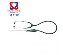 Tai nghe tiếng ồn Hazet 2151